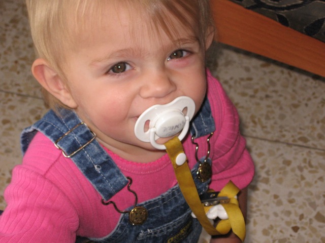 havdalah small (5).JPG